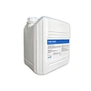  3M™ Novec™ 3283E 电子氟化液替代品